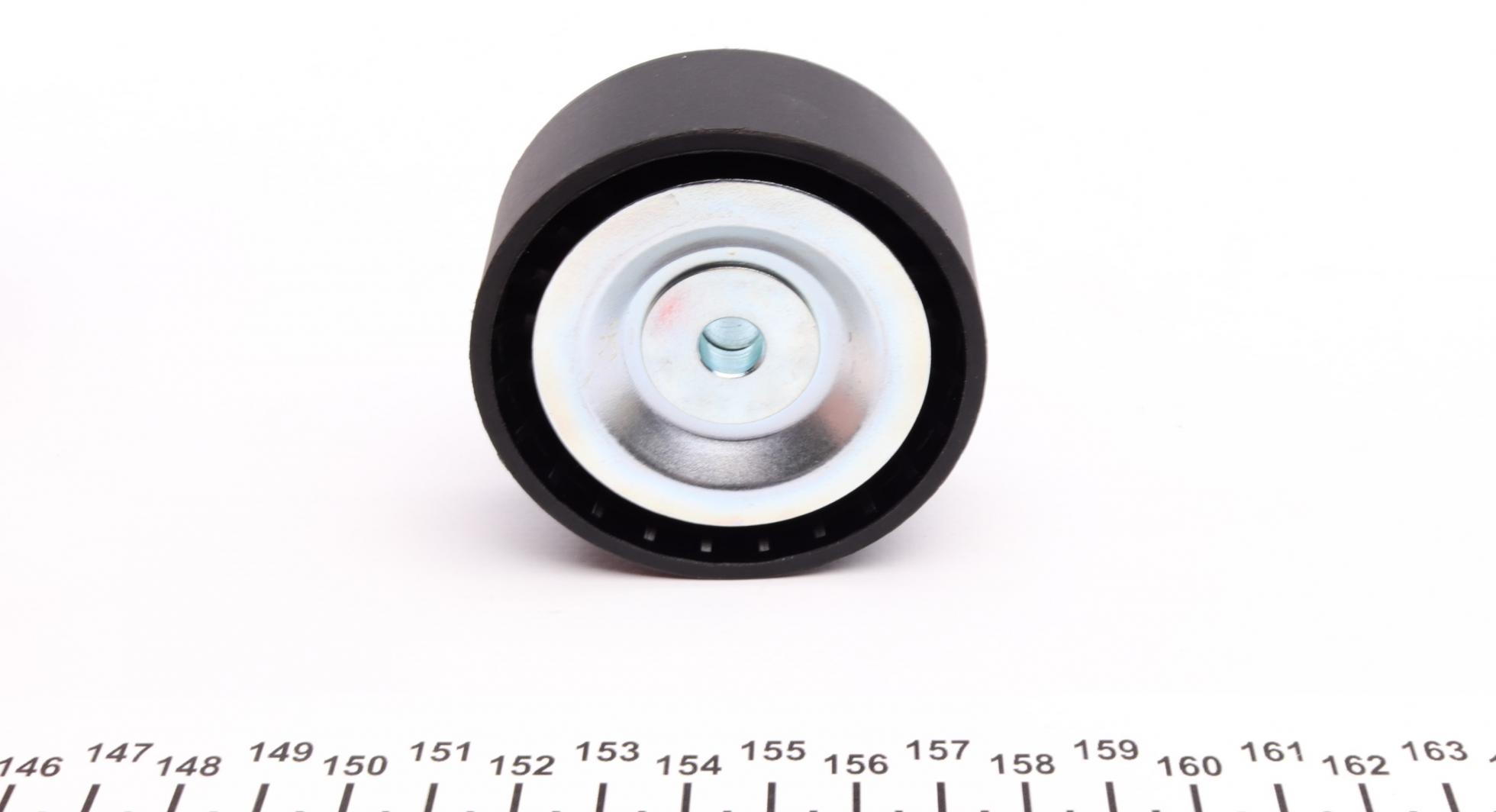 331316170106 MAGNETI MARELLI